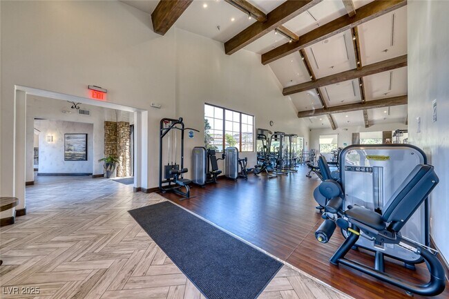 Building Photo - 1238 Calcione Dr