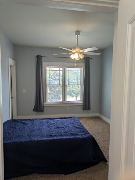 Bedroom - 308 Coconut Grove Ct