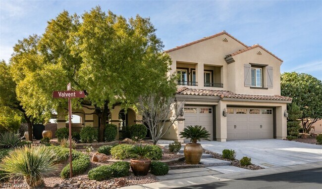 Building Photo - 2909 Valvent Ct