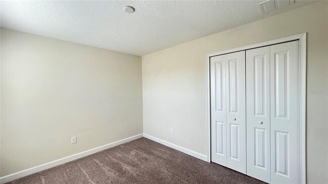 Building Photo - 15079 Evergreen Oak Loop