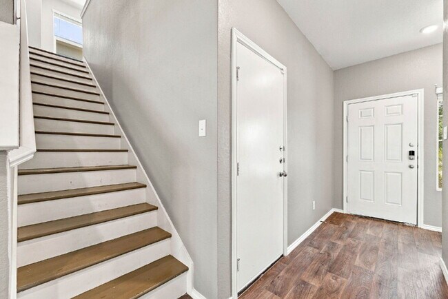 Building Photo - 3319 Angus Crossing