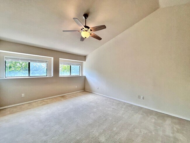 Building Photo - Stylish 2/BR 2/BA Home with Covered Balcon...