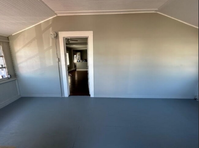 Building Photo - Downtown Lakeland Rental!!