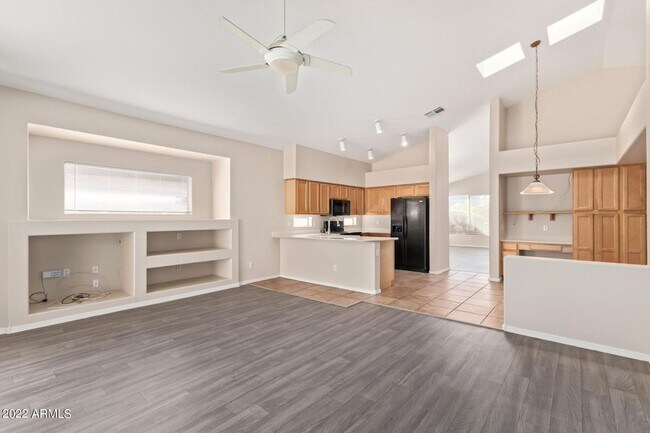 Building Photo - Beautiful home in Chandler!