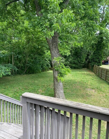 Building Photo - 3026 Church St