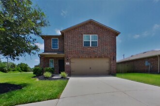 Building Photo - 944 American Monarch Dr