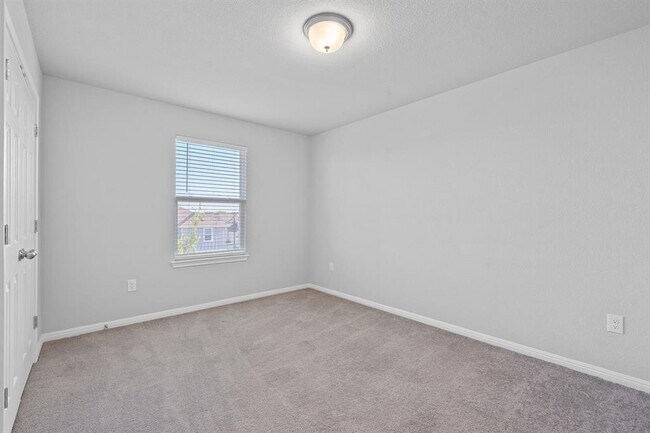 Building Photo - 1213 Devon Stetson Pl