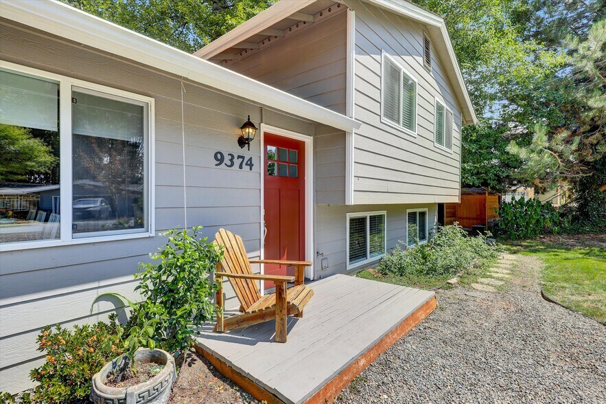 Building Photo - 9374 NE 120th Pl