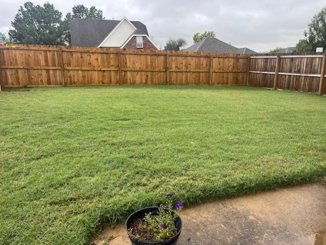 Building Photo - 177 Milas St