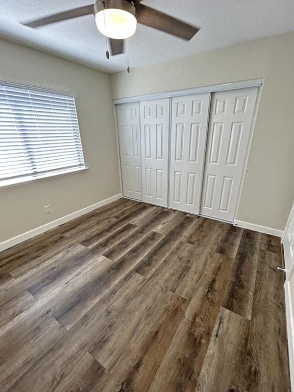 Building Photo - 13635 Elm St