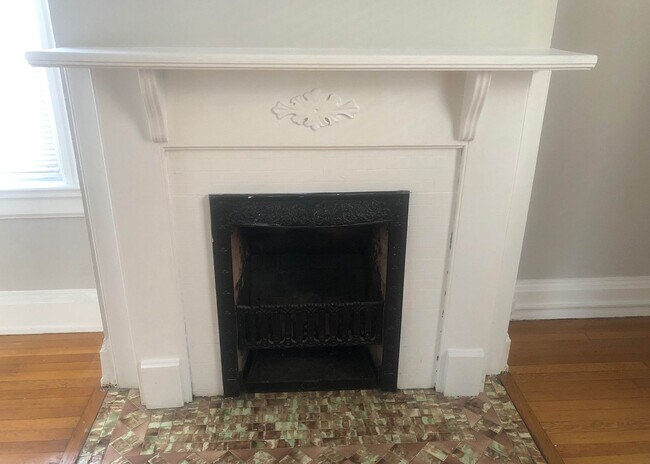 Building Photo - 344-348 Howell Avenue