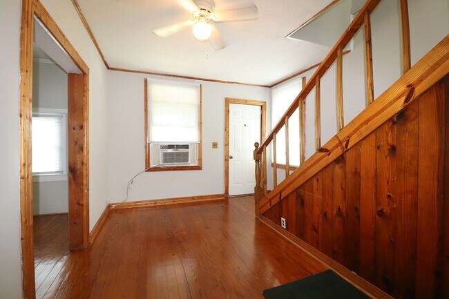 Building Photo - Cute 1 Bedroom, 1 bath in Gastonia