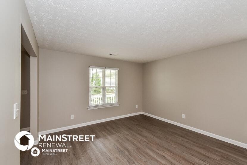 Building Photo - 4524 Parkway Cir