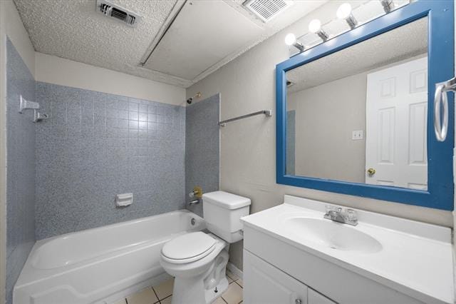 Building Photo - 8000 Cambridge Cir