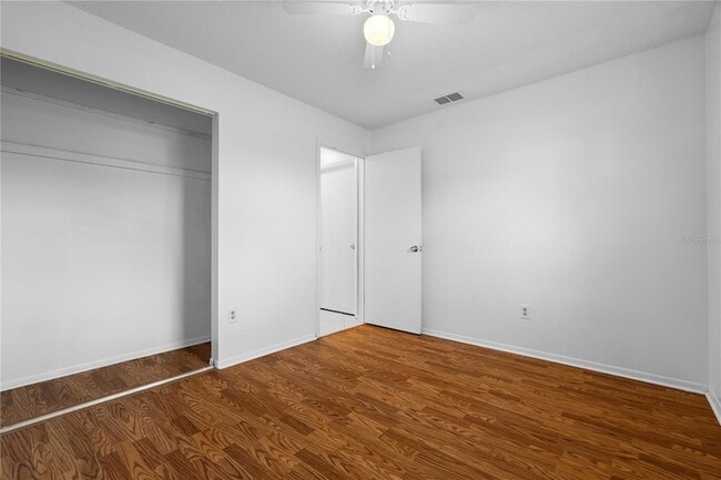 Building Photo - 2814 20th Ave Dr W