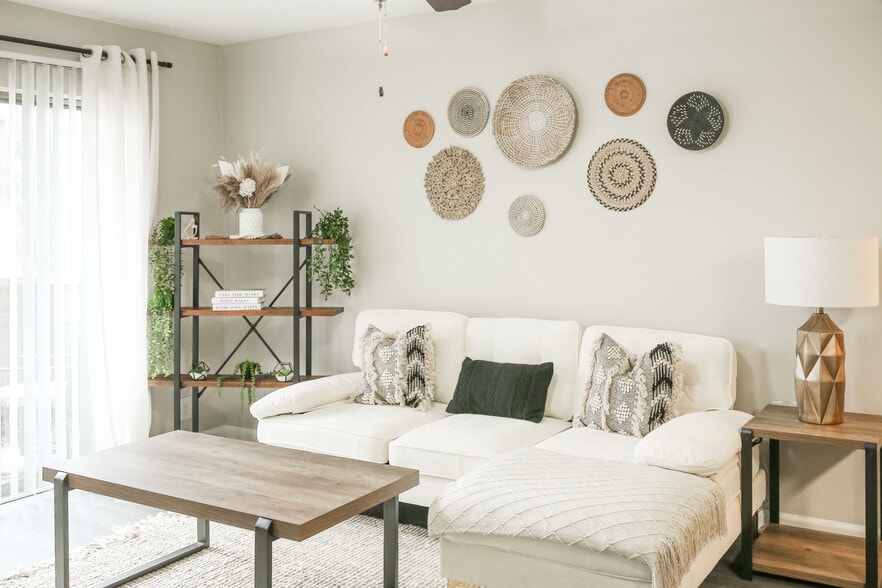 Building Photo - Allegro on Bell