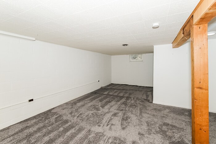 Building Photo - 7041 Garfield Ave S