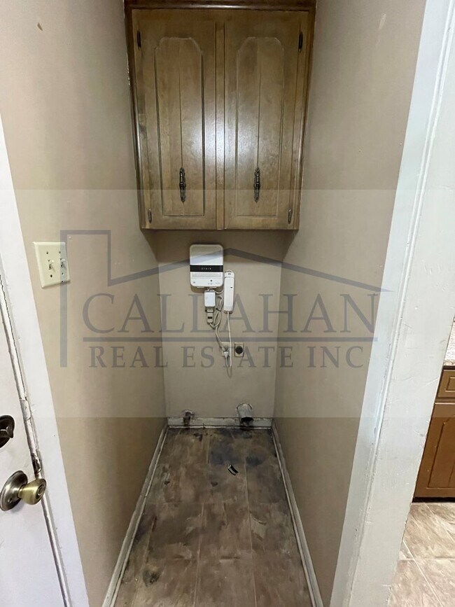 Building Photo - Sherwood 3 bedroom 2 bath