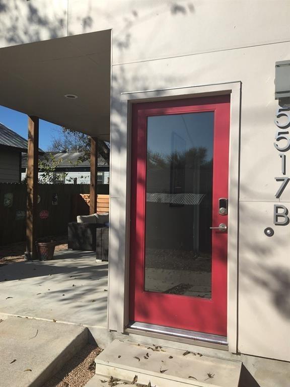 5517 Avenue G 5517 Avenue G Austin TX 78751 Apartment Finder