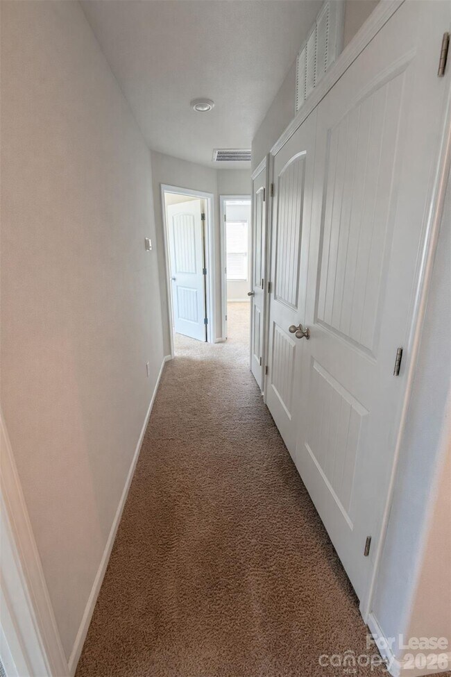 Building Photo - 1408 Nia Rd