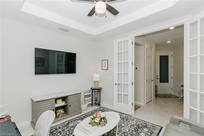 Building Photo - 5988 Mayflower Way