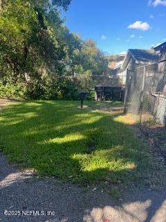 Building Photo - 2652 Post St