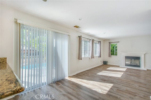 Building Photo - 25159 Sagebush Way