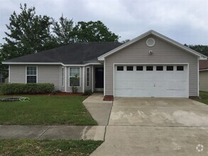 Building Photo - 2701 Cobblestone Forest Cir W