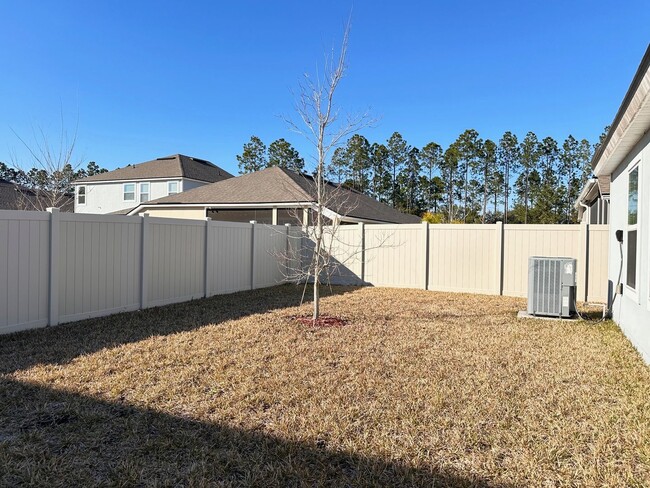 Building Photo - 3-Car Garage, Gated Community, Close to Be...