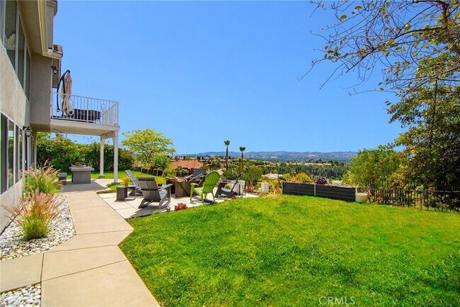 Building Photo - 24574 Overland Dr