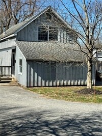 Building Photo - 1 Union Corners Rd