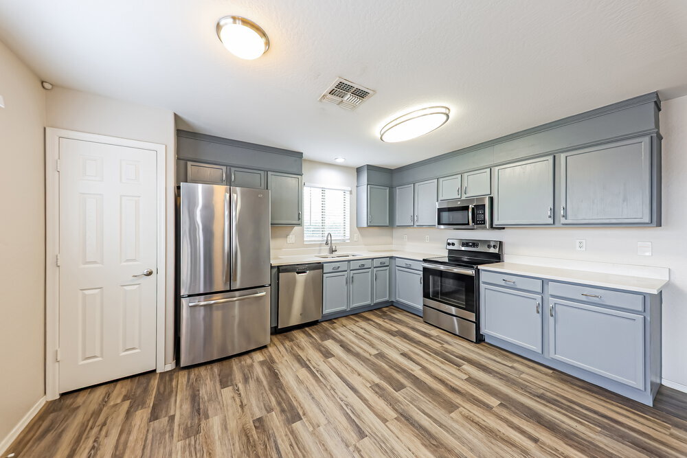 Building Photo - 11434 W Phillip Jacob Dr