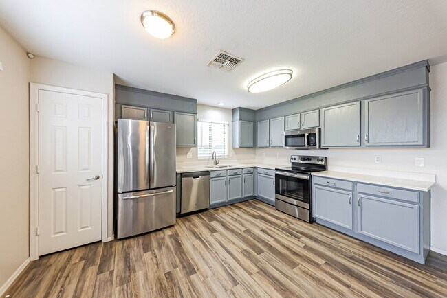 Building Photo - 11434 W Phillip Jacob Dr