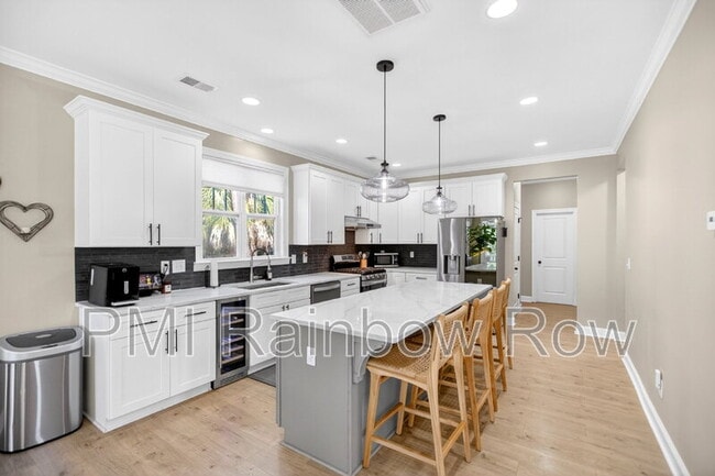 Building Photo - 3616 Purple Martin Ct