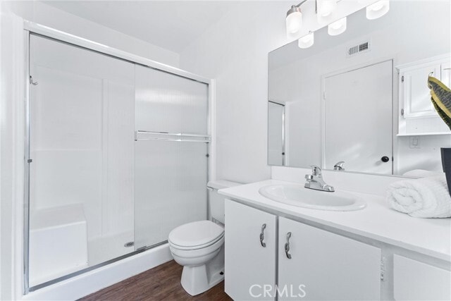 Building Photo - 14882 Groveview Ln
