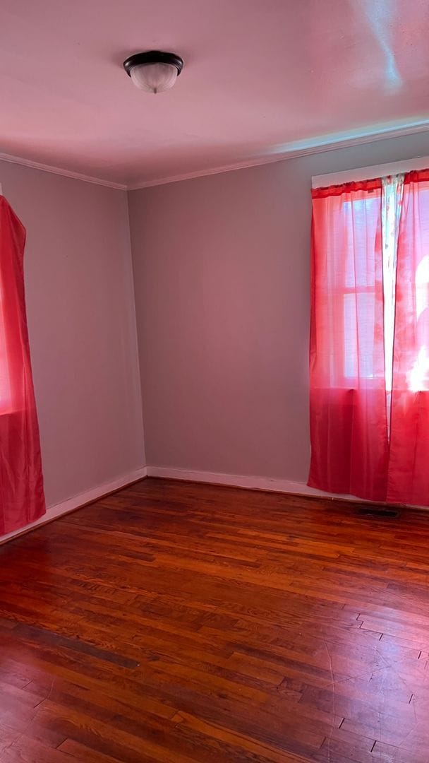 Building Photo - 2228 Briarfield Rd