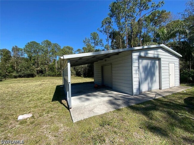 Building Photo - 5121 Teak Wood Dr