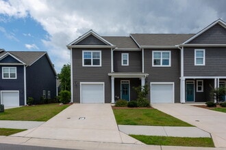 Building Photo - 1651 KIlldeer Ln