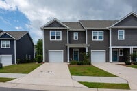 Building Photo - 1651 KIlldeer Ln