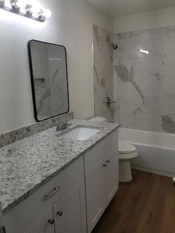 Building Photo - 7509 April Ln