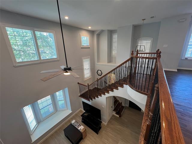 Building Photo - 4225 Swan Forest Dr