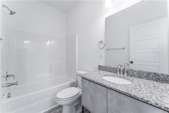 Building Photo - Now Leasing - Featherston Village - Modern Living-LIMITED TIME LEASE SPECIAL!! 2 MONTHS RENT FREE!!