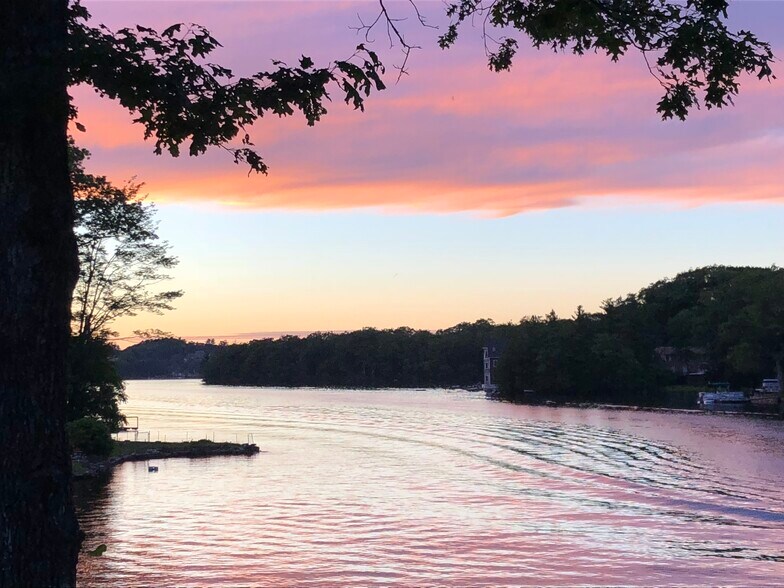 Building Photo - 99 Clark Rd