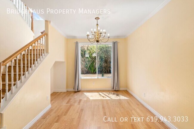 Building Photo - 958 Mendocino Dr