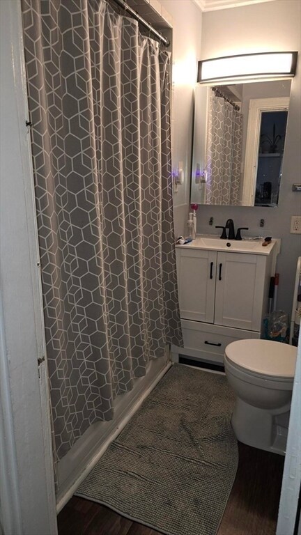 Building Photo - 195 Plymouth St