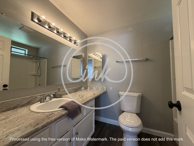 Building Photo - Rancho Home for Rent 3 Bed/2 Bath