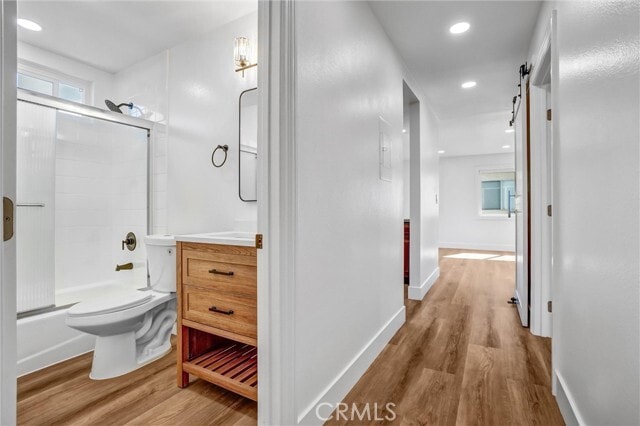 Building Photo - 18652 Libra Cir