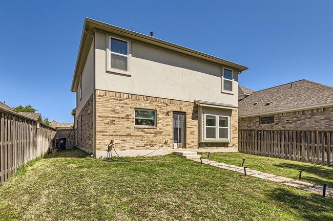 Building Photo - 1324 Salt Lick Dr