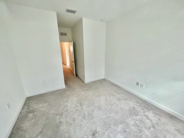 Building Photo - 14164 Pine Lodge Ln