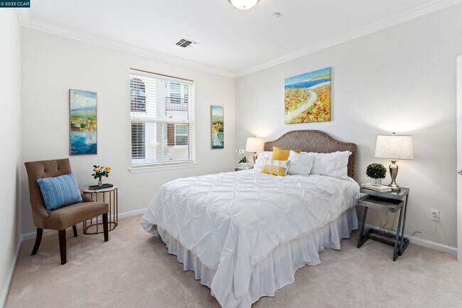 Building Photo - 3420 Finnian Way